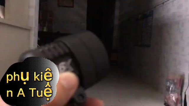 Đèn trợ sáng L6X siêu sáng full phụ kiên new 100%. Mua bán Phụ tùng xe tại Quận 12 Tp Hồ Chí Minh được đăng bởi Shop phố smartphone 2 hình 1