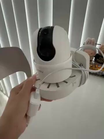 THANH LÝ CAMERA XOAY 360 độ
