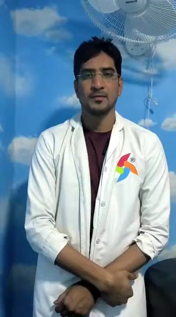 Pinnacle-Blooms-Network-660671cb6d6393aa1d4464dfdfeabf84