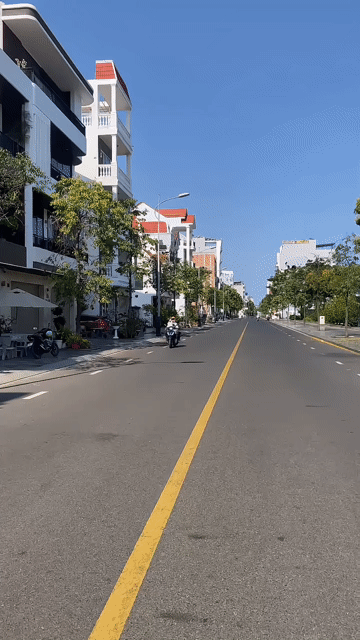 Mua bán Đất Thành phố Phan Thiết Bình Thuận diện tích 200 m² giá 13 tỷ