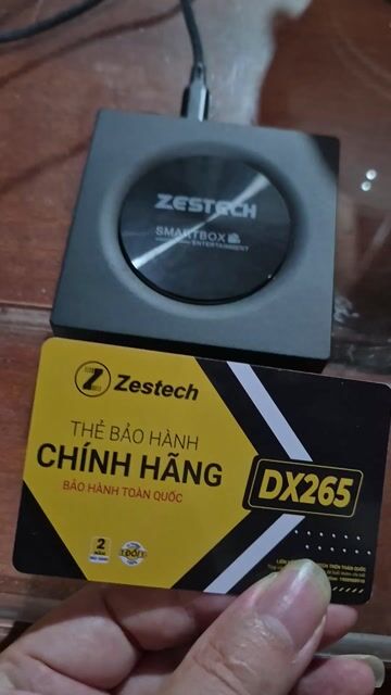 Bán đồ điện tử. Mua bán Phụ kiện (Màn hình, Chuột...) tại Thị xã Từ Sơn Bắc Ninh được đăng bởi Hieu Nguyentrong hình 1