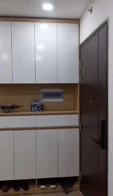 Mua bán Căn hộ Chung cư Anland LakeView Quận Hà Đông Hà Nội diện tích 90 m² giá 8,1 tỷ