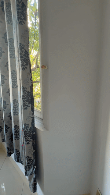 Cho thuê Văn phòng, Mặt bằng kinh doanh Quận Tân Bình Tp Hồ Chí Minh diện tích 50 m² giá 11 triệu/tháng