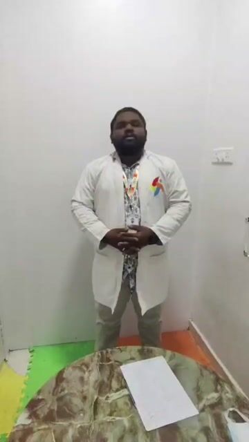 Pinnacle-Blooms-Network-660d5b5e780da8ec62a7ae530107d7a8