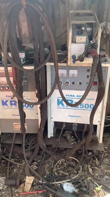 Thiết bị công nghệ Kim loại Hàn Cắt. Mua bán Đồ chuyên dụng, Giống nuôi trồng tại Quận 8 Tp Hồ Chí Minh được đăng bởi CHO THUÊ MÁY HÀN hình 1