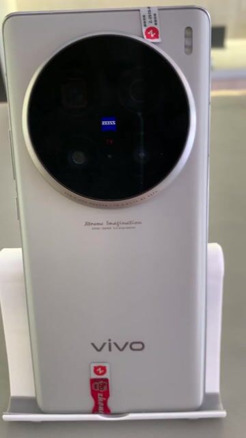 Vivo X100 Ultra 16GB/512GB đẹp 99% SHIP COD. Mua bán Điện thoại tại Quận Ninh Kiều Cần Thơ được đăng bởi shop một chín tám tám hình 1