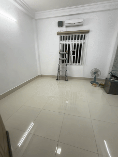 Cho thuê Phòng trọ Quận 8 Tp Hồ Chí Minh diện tích 20 m² giá 2,7 triệu/tháng