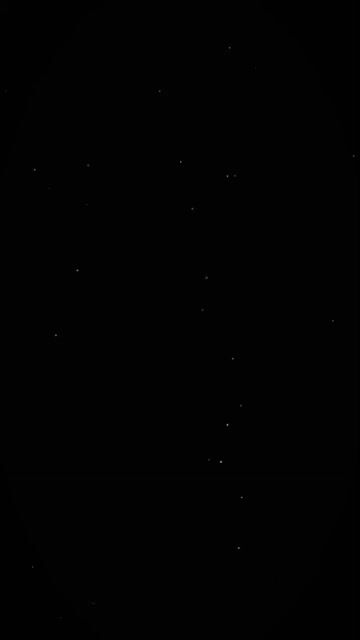 Mazda CX 5 2022 Signature Premium 2.5 AT. Mua bán Ô tô tại Quận Tân Phú Tp Hồ Chí Minh được đăng bởi Xe Lướt Sài Gòn Miền Nam hình 1