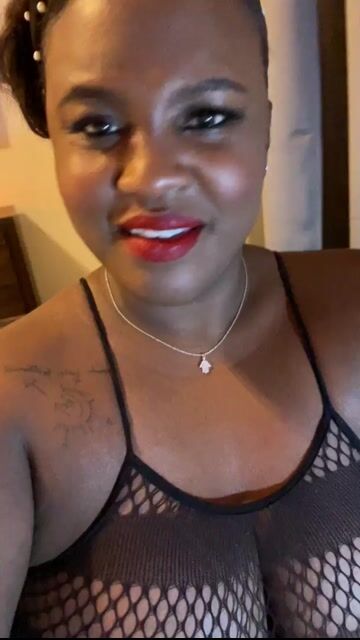 Model - Ria The Savage bdsm