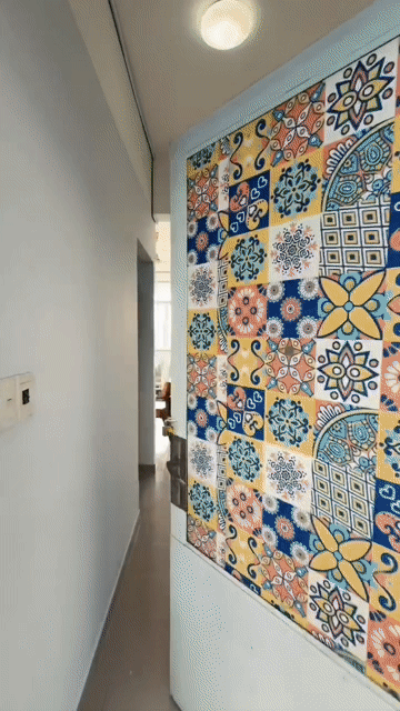 Cho thuê Căn hộ Chung cư Chung cư Phú Thọ Quận 11 Tp Hồ Chí Minh diện tích 66 m² giá 14 triệu/tháng