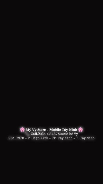 Realme GT 6 Like New Fullbox 12/256Gb .. Mua bán Điện thoại tại Thành phố Tây Ninh Tây Ninh được đăng bởi Mỹ Vy Store Mobile Tây Ninh hình 1