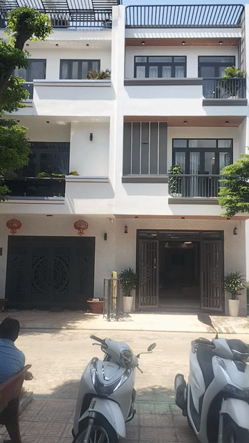 Mua bán Nhà ở Thành phố Thuận An Bình Dương diện tích 71 m² giá 5,189 tỷ