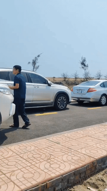 Mua bán Đất Huyện Hải Hậu Nam Định diện tích 100 m² giá 1 tỷ