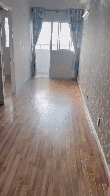 Mua bán Căn hộ Chung cư Lê Thành Tân Tạo Quận Bình Tân Tp Hồ Chí Minh diện tích 34 m² giá 760 triệu