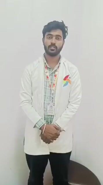 Pinnacle-Blooms-Network-661df226fdd1e51dafd7fbbfaf77bdd4