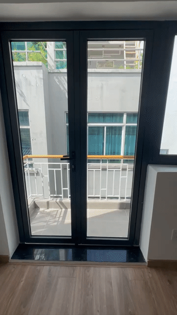 Mua bán Nhà ở Quận Tân Bình Tp Hồ Chí Minh diện tích 30 m² giá 5,5 tỷ