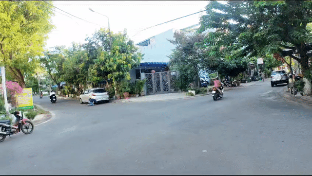 Mua bán Đất Huyện Hòa Vang Đà Nẵng diện tích 107 m² giá 6,2 tỷ