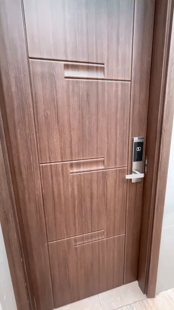 Cho thuê Phòng trọ Quận 12 Tp Hồ Chí Minh diện tích 50 m² giá 4,5 triệu/tháng