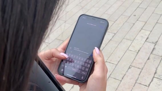 Présentation du BUT Techniques de Commercialisation