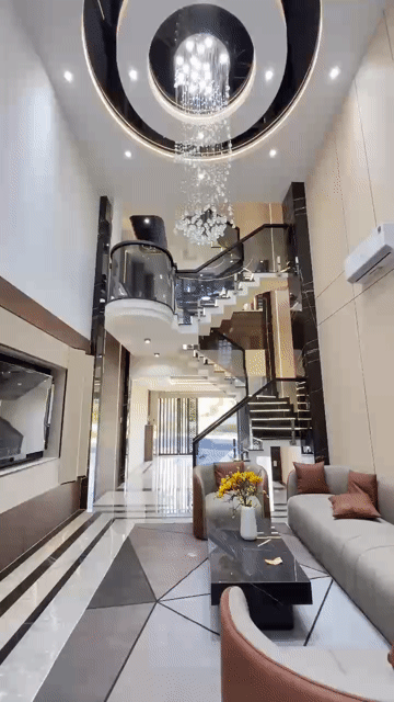 Mua bán Nhà ở Quận 12 Tp Hồ Chí Minh diện tích 60 m² giá 6,75 tỷ