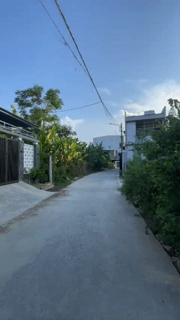 Mua bán Đất Huyện Hòa Vang Đà Nẵng diện tích 150 m² giá 2,65 tỷ