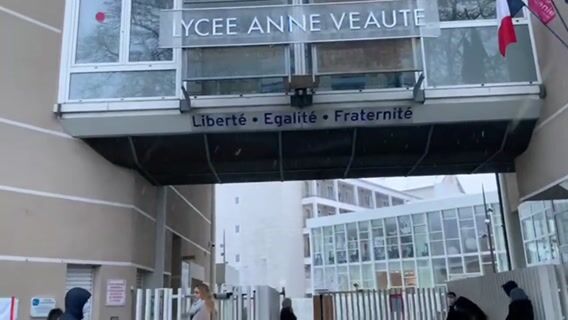 Il était un cap orthoprothèse