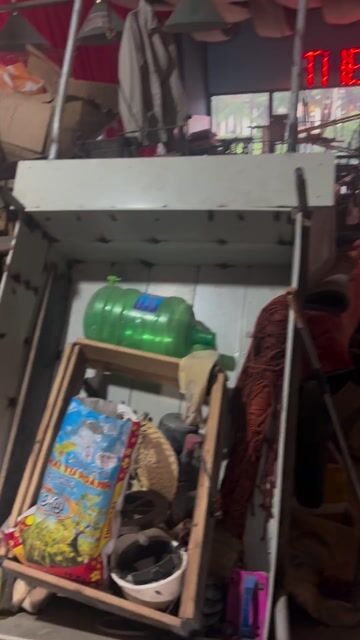 xe ba gác. Mua bán Phương tiện khác tại Quận Ngũ Hành Sơn Đà Nẵng được đăng bởi Tiến hình 1