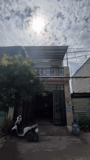 Mua bán Nhà ở Huyện Bình Chánh Tp Hồ Chí Minh diện tích 52 m² giá 2,3 tỷ