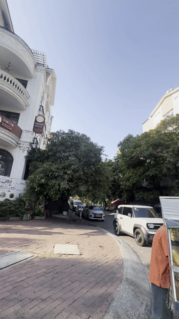 Cho thuê Văn phòng, Mặt bằng kinh doanh Khu Đô Thị Him Lam Tân Hưng Quận 7 Tp Hồ Chí Minh diện tích 1200 m² giá 230 triệu/tháng
