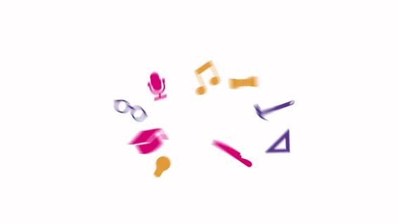 Le jeu de Mère Flora