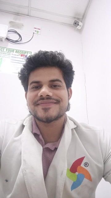 Pinnacle-Blooms-Network-66330526a944b8962a2912d61d2eeef5