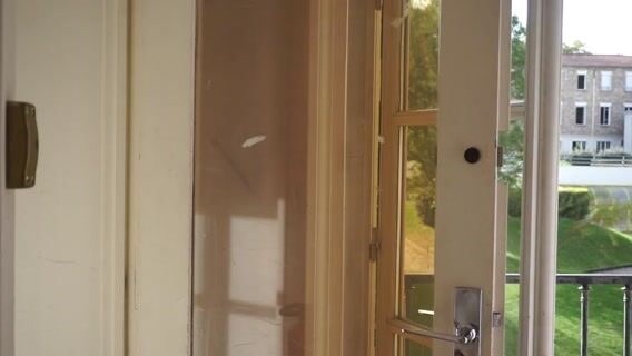 Jeu GTMCV (lien jeu GTA)