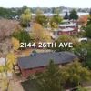 2144 26th Ave_HORI_BRANDED