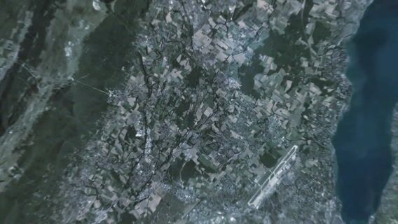 Les Seigneurs des Anneaux