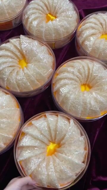 Tinh chế sơ mướp. Mua bán Đồ ăn, thực phẩm và các loại khác tại Quận Gò Vấp Tp Hồ Chí Minh được đăng bởi BÙI THỊ YẾN OANH  hình 1