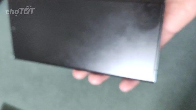 Samsung S22 Ultra 128GB Việt Nam Like New. Mua bán Điện thoại tại Huyện Hóc Môn Tp Hồ Chí Minh được đăng bởi Trần Lê Bảo  hình 1