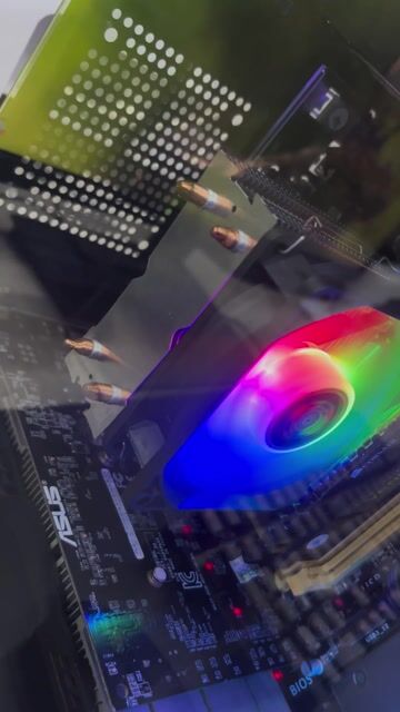PC Gaming H81 E3-1220v3 GTX 750. Mua bán Máy tính để bàn tại Thành phố Biên Hòa Đồng Nai được đăng bởi TRƯƠNG HUY HOÀNG hình 1