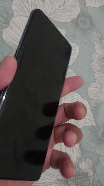 Samsung Galaxy S9+ màn to full chức năng. Mua bán Điện thoại tại Huyện Bình Chánh Tp Hồ Chí Minh được đăng bởi Thảo Samsung hình 1