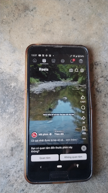 Sharp Aquos Sense3 64GB Đen. Mua bán Điện thoại tại Huyện Ea Kar Đắk Lắk được đăng bởi Ưng Chim hình 1