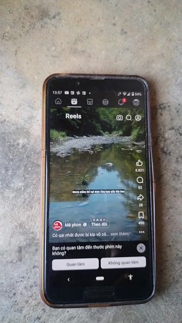 Sharp Aquos Sense3 64GB Đen. Mua bán Điện thoại tại Huyện Ea Kar Đắk Lắk được đăng bởi Ưng Chim hình 1