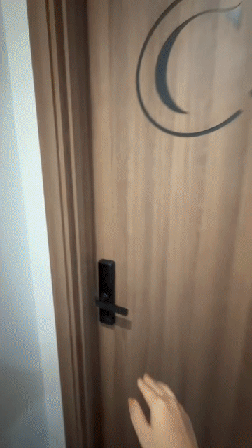 Cho thuê Căn hộ Chung cư Quận Bình Thạnh Tp Hồ Chí Minh diện tích 35 m² giá 5,5 triệu/tháng