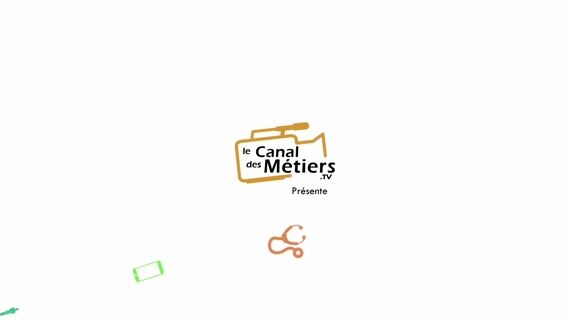 Les vétérinaires 