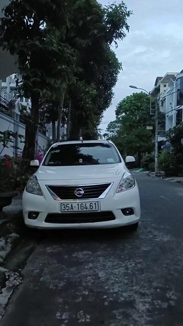 19 2017 1.5 XL - 125000 km. Mua bán Ô tô tại Quận Bình Tân Tp Hồ Chí Minh được đăng bởi Nguyen sinh Hung  hình 1