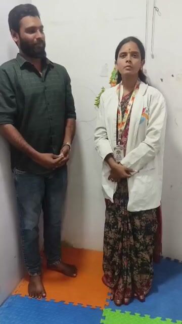 Pinnacle-Blooms-Network-665d7945ff00c7ead2ebcfdd34e06151