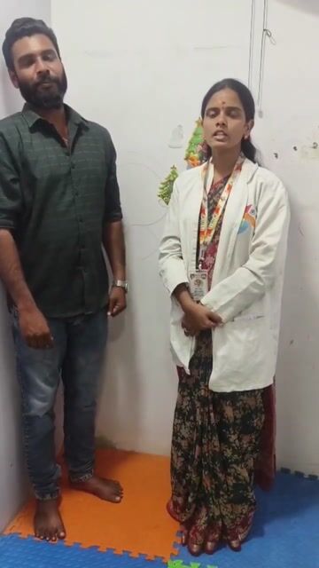 Real World Evidence®  of 114 Months Age With Initial Ability Score 310 Having 714 Today by Mamidi Bindusri, Occupational Therapist from Suchitra