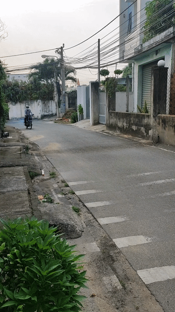 Xipo Nova Tena 110. Mua bán Xe máy tại Thành phố Thủ Dầu Một Bình Dương được đăng bởi Nguyễn Thị Dung hình 1