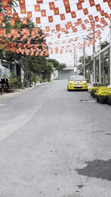 Mua bán Đất Huyện Cần Đước Long An diện tích 67.6998 m² giá 750 triệu