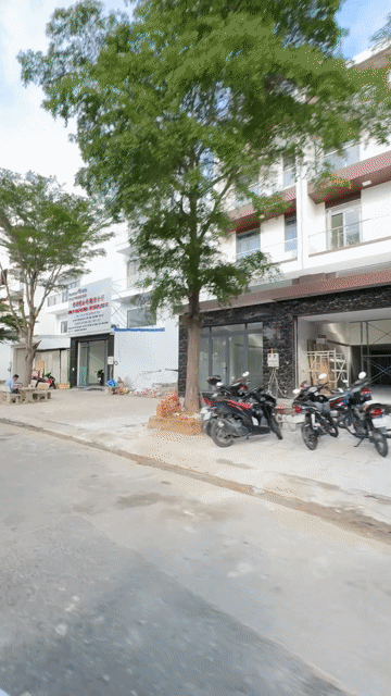 Mua bán Đất Khu dân cư Tân Đô Huyện Đức Hòa Long An diện tích 260 m² giá 3,5 tỷ