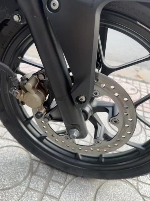 winner v1 xe đẹp máy zin ( hổ trợ gop 0d). Mua bán Xe máy tại Thành phố Thuận An Bình Dương được đăng bởi xe máy phước thịnh hình 1