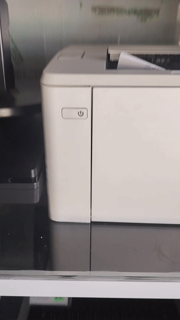 Máy in HP Trắng. Mua bán Đồ dùng văn phòng tại Huyện Giồng Riềng Kiên Giang được đăng bởi Huynh van phuc hình 1